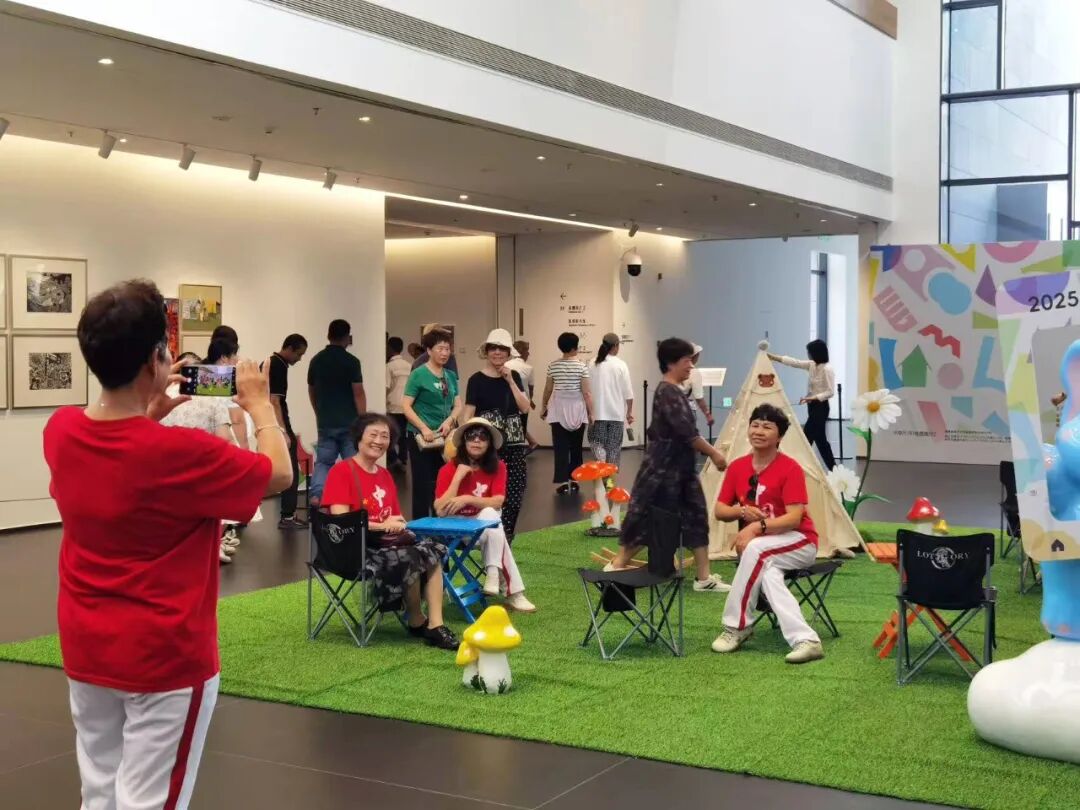 謝亞萱 肖昱靈 攝 (3).jpg