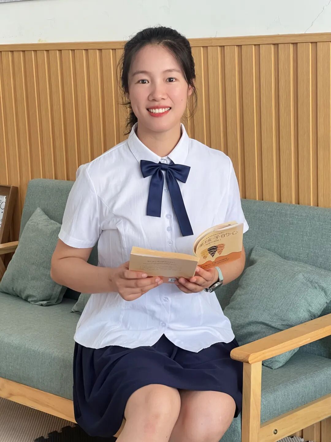 張本美 圖片由受訪者提供.jpg