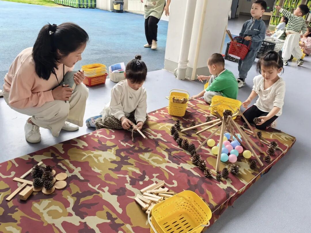 張本美 圖片由受訪者提供 .jpg