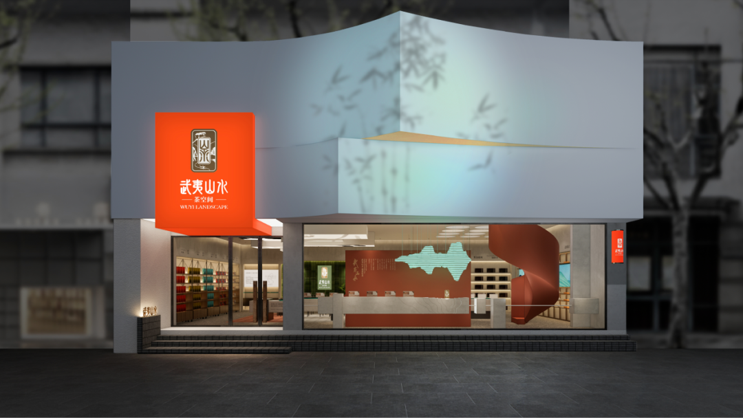 3d1d63ce620b4795ac57af53c6f279d2.png 圖片