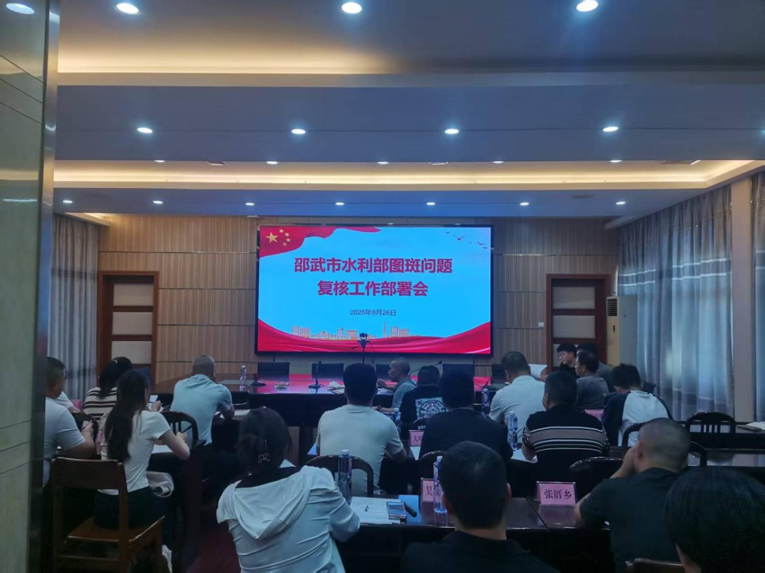 圖片3.png 圖片3.png