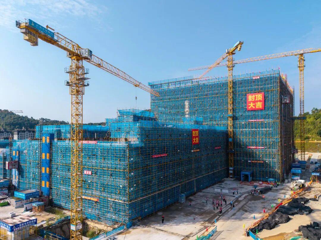 DJI_20250930084125_0097_D 拷貝.jpg