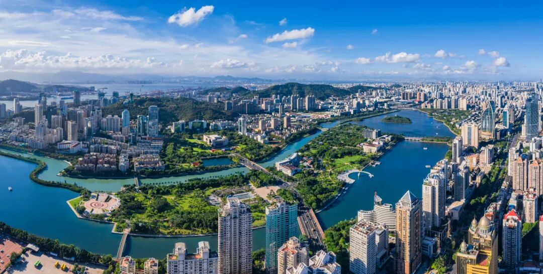 高顏值筼筜湖(黃嶸 攝 13950163723 拍攝地筼筜湖).jpg