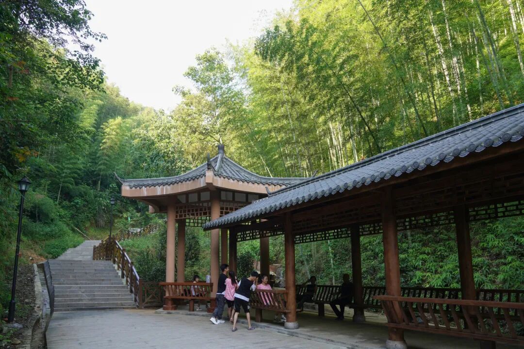 云際山公園 (3)(2316179)-20251027160905.jpg