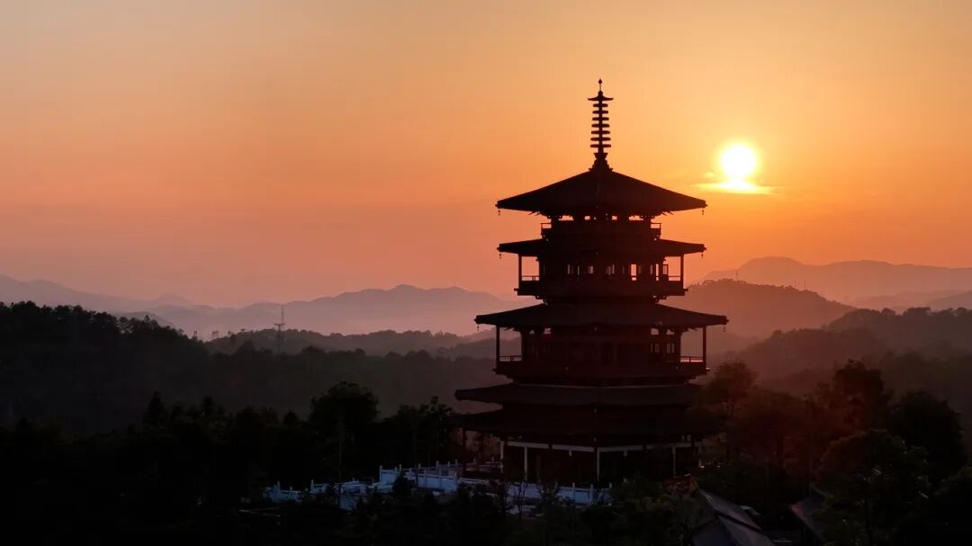 潭陽閣（朱宇 攝）(2316171)-20251027161229.jpg