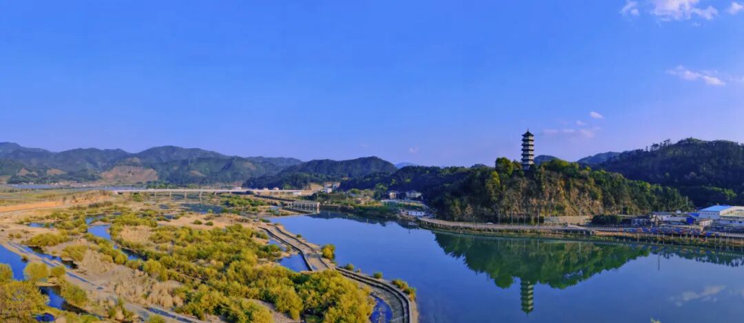 光澤洪光塔（陳圣男  毛雯麗 攝）(2316181)-20251027161256.jpg