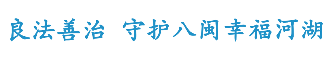 未命名(1) (1).png