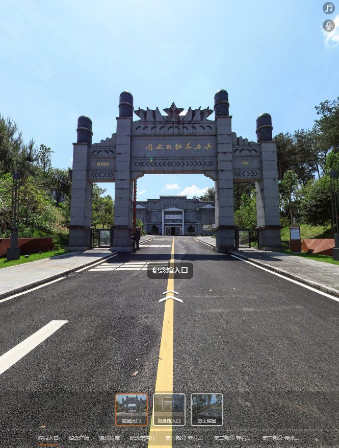 1724984721003.png 1724984721003.png