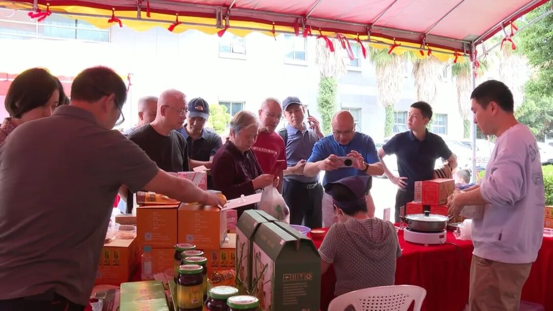 微信圖片_2025-11-10_111206_019.jpg 微信圖片_2025-11-10_111206_019.jpg