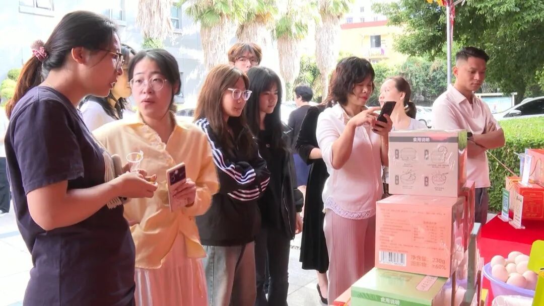 微信圖片_2025-11-10_111144_230.jpg 微信圖片_2025-11-10_111144_230.jpg