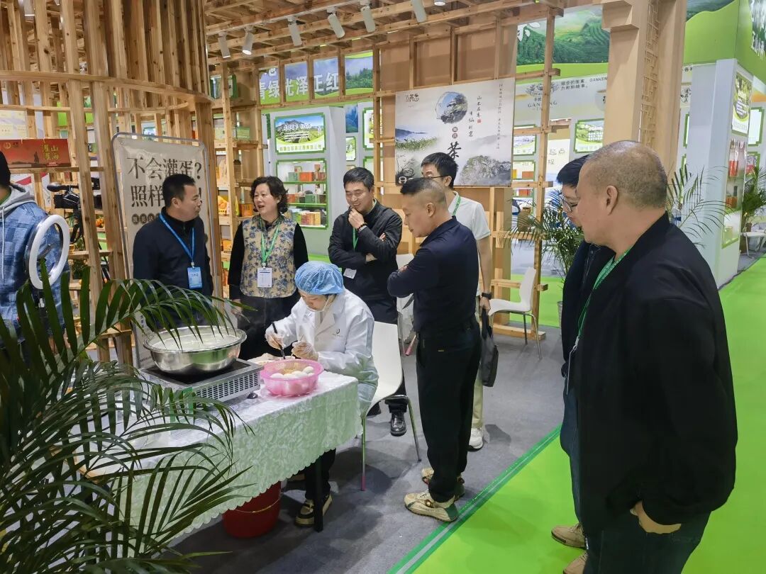 微信圖片_20251116160620_78_18.jpg 微信圖片_20251116160620_78_18.jpg