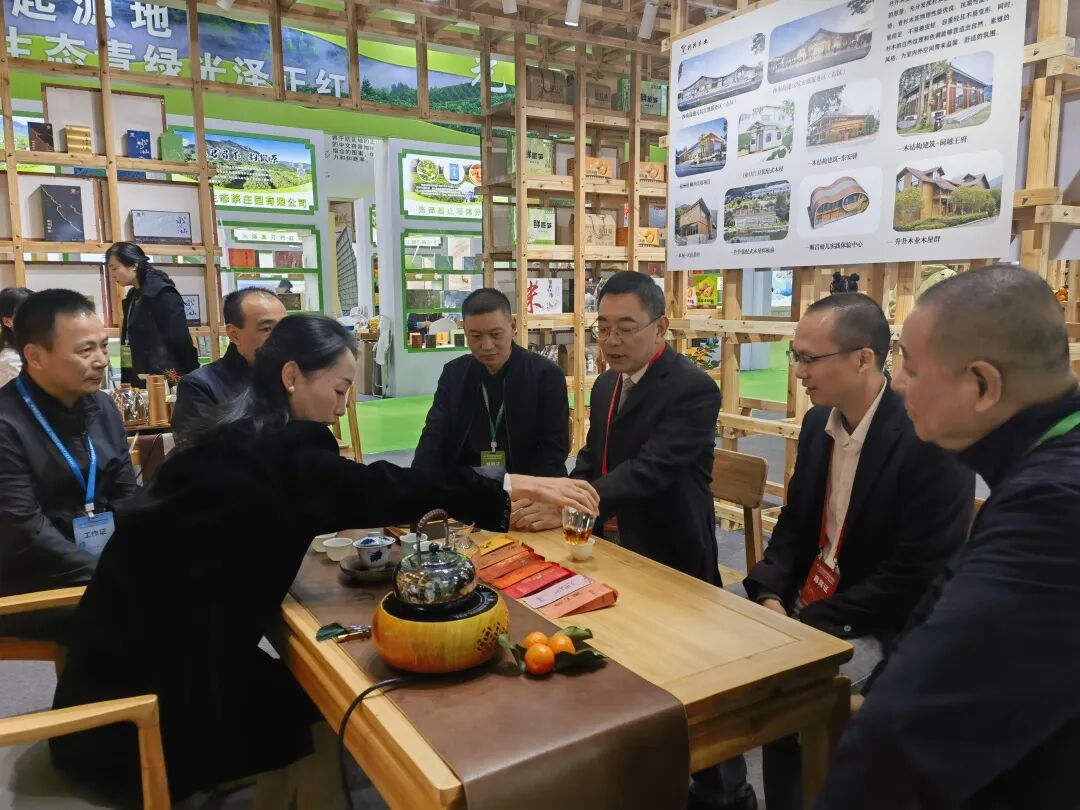 微信圖片_20251116160500_74_18.jpg 微信圖片_20251116160500_74_18.jpg