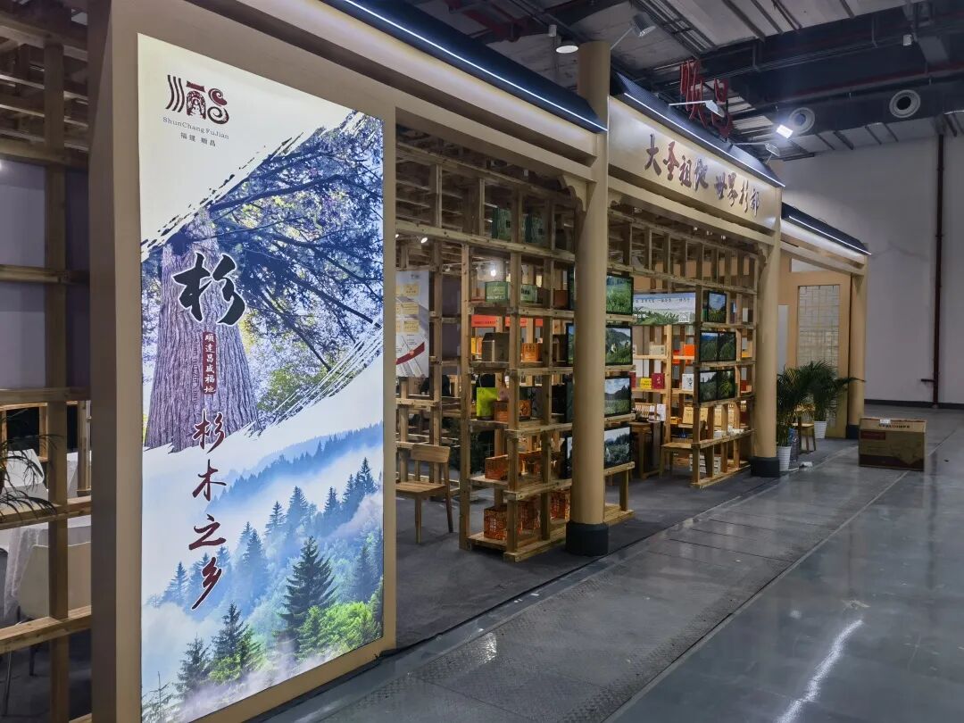 微信圖片_20251116160602_77_18.jpg 微信圖片_20251116160602_77_18.jpg